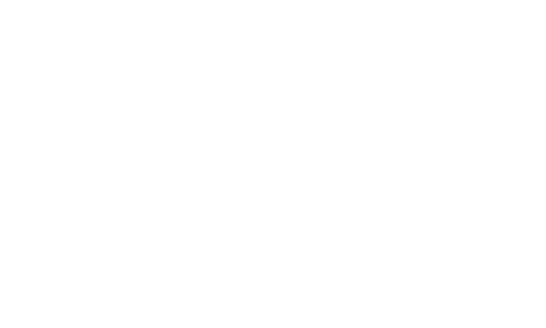Burigotto