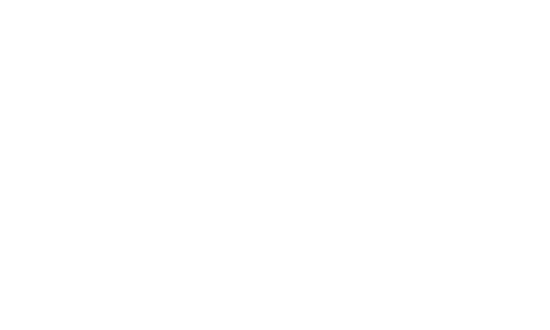 Eucatex