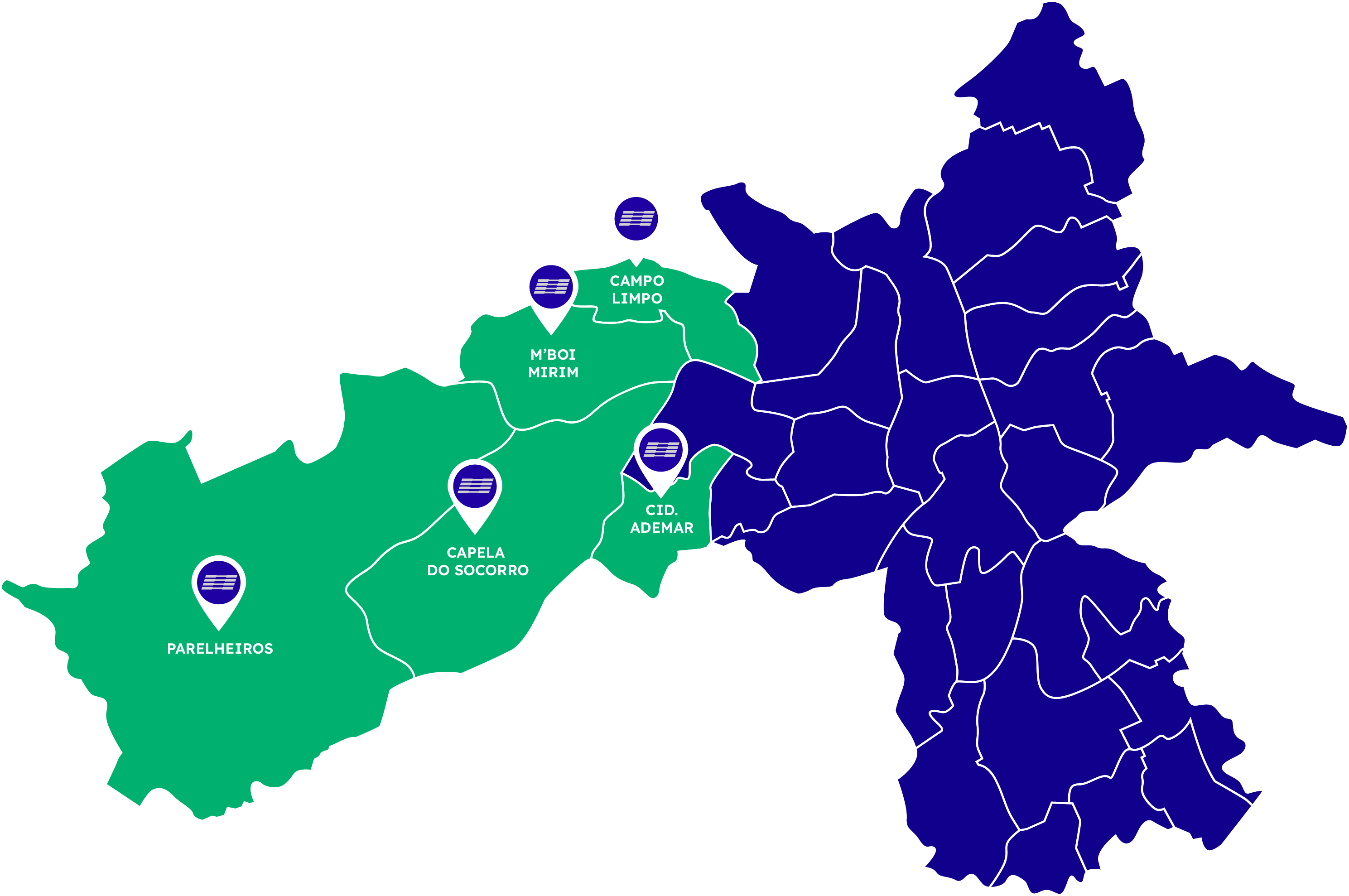 Mapa_são_paulo